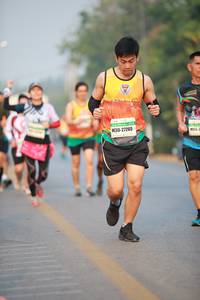 BIB: 4549
                            <button type="button" onclick="openModal(9014287)" class="btn btn-primary btn-sm float-right btn-popup" data-toggle="modal" data-target=".modal-high-quality">
                        <i class="fas fa-shopping-cart"></i> Add to Cart
                    </button>
                                            <button type="button" onclick="isThisMe(9014287, true)" class="btn btn-success btn-sm float-right btn-popup btn-isme hidden" data-toggle="tooltip" data-placement="bottom" title="นี่คือรูปของคุณใช่ไหม คลิกที่นี่เพื่อเอาเข้าอัลบั้ม">
                        <i class="fas fa-plus"></i> Add to album
                    </button>
                    <button type="button" onclick="isThisMe(9014287, false)" class="btn btn-warning btn-sm float-right btn-popup btn-isnotme hidden">
                        <i class="fas fa-ban"></i> Remove from album
                    </button>